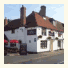 The White Horse Inn