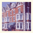 Marlborough Hotel photo