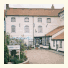 Plummers Place Guesthouse