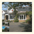 Garden Lodge