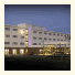 Holiday Inn Express Folkestone Channel Tunnel