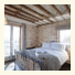 Rocksalt Rooms photo