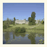 Ashdown Park Hotel