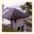 Aros Ard Bed & Breakfast photo
