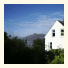 Campfield House photo