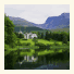 Inverlochy Castle Hotel photo