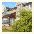 Invernevis B&B photo