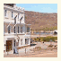 The Best Western Imperial Hotel
