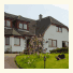 Westhaven Bed And Breakfast photo
