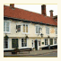 The Crown Hotel