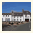 The Lomond Hills Hotel photo