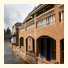 Lakeside Lodges photo