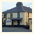 Holland Arms Hotel photo