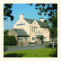 Bowes Incline Hotel photo