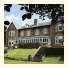 Eslington Villa photo