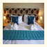 Hedley Hall Country Cottages& Guest Accommodation