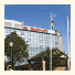 Newcastle Gateshead Marriott Hotel Metrocentre