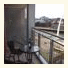 Newcastle Quay Apartments photo