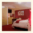 Sutherlands Hotel photo