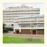 Swallow Newcastle Gateshead Hotel photo
