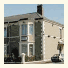 The Bewick Hotel photo