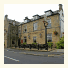 The Ravensworth Arms Hotel photo