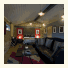 The Stables Lodge photo