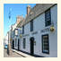 Tweeddale Arms Hotel photo