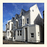 The Balmoral Guesthouse