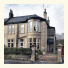 Alba Hostel Glasgow photo