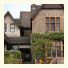 Best Western Garfield House Hotel