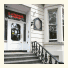 Clifton Hotel photo