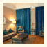 Dreamhouse Apartments Glasgow West End photo