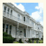 Embassy Apartments photo