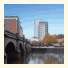 Euro Hostel Glasgow photo
