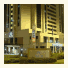 Hilton Glasgow photo