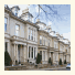 One Devonshire Gardens a Hotel Du Vin photo