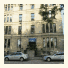 The Alamo Guest House photo