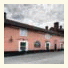 The Cock Inn