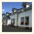 Lurig View B&B