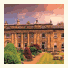 Balbirnie House Hotel