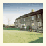 Windy Harbour Farm Hotel photo