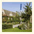 Hatton Court Hotel photo