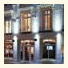 New County Hotel photo