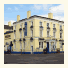 Station Hotel – RelaxInnz photo