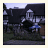 The Little Thatch photo
