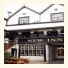 The New Inn – RelaxInnz photo