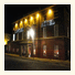 Lowther Hotel