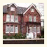 Acorn Lodge Gosport