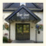 The Inn on the Tay